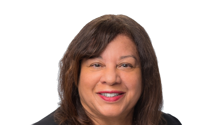 Image of Carolyn Bird